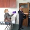 liliesti final_5